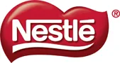 Hersteller Nestle