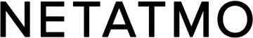 Hersteller Netatmo