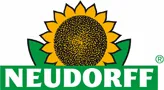 Hersteller Neudorff