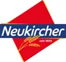 Hersteller Neukircher