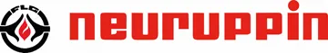 Hersteller Neuruppin