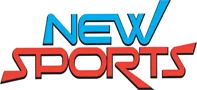 Hersteller New-Sports