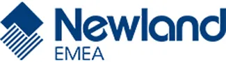 Hersteller Newland
