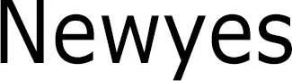 Newyes