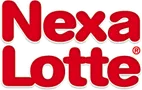Hersteller Nexa-Lotte