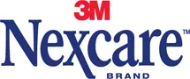 Nexcare