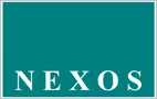 Hersteller Nexos