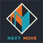 Hersteller Next-Move