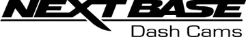 Hersteller Nextbase
