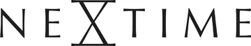 Hersteller Nextime