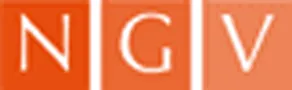 NGV