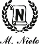 Hersteller Nieto