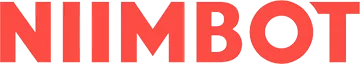 Hersteller Niimbot