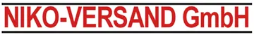 Hersteller Niko