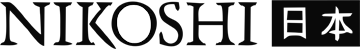 Hersteller Nikoshi