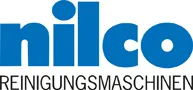 Hersteller Nilco