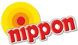 Hersteller Nippon