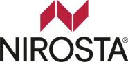 Hersteller Nirosta