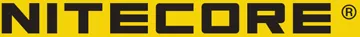 Hersteller Nitecore