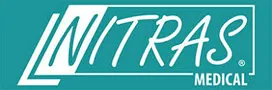 Hersteller NITRAS-MEDICAL