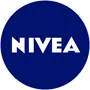 Hersteller Nivea
