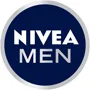 Nivea Men