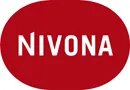 Hersteller Nivona