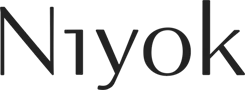Hersteller Niyok