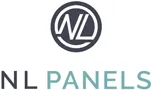 Hersteller NL-Panels