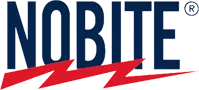 Hersteller NOBITE