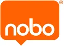 Hersteller Nobo