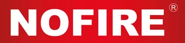 Hersteller NOFIRE