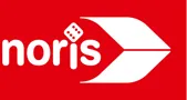 Hersteller Noris