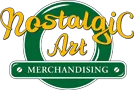 Hersteller Nostalgic-Art
