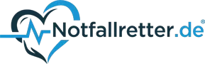 Hersteller Notfallretter