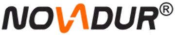 Hersteller Novadur
