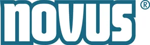 Hersteller Novus-Tools