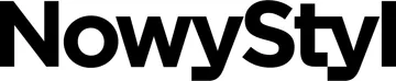 Hersteller Nowy-Styl