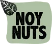 Hersteller NoyNuts