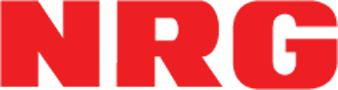 Hersteller NRG