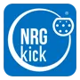 Hersteller NRGkick