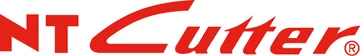 Hersteller NT-Cutter
