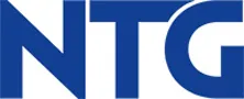 Hersteller NTG