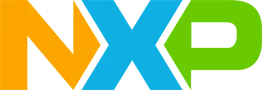 Hersteller NXP