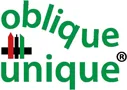 Hersteller Oblique-Unique