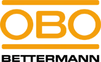 Hersteller OBO