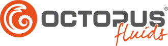 Hersteller Octopus