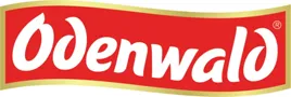 Hersteller Odenwald