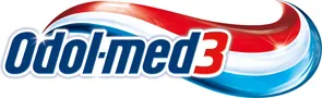 Hersteller Odol-med3