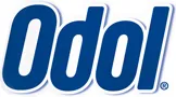 Hersteller Odol